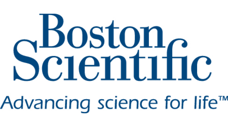 Boston Scientific Chile