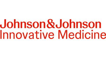 Johnson & Johnson - Innovative Medicine