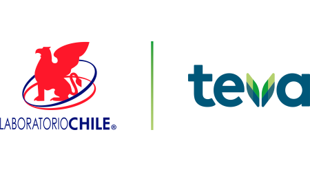 Laboratorio Chile | TEVA