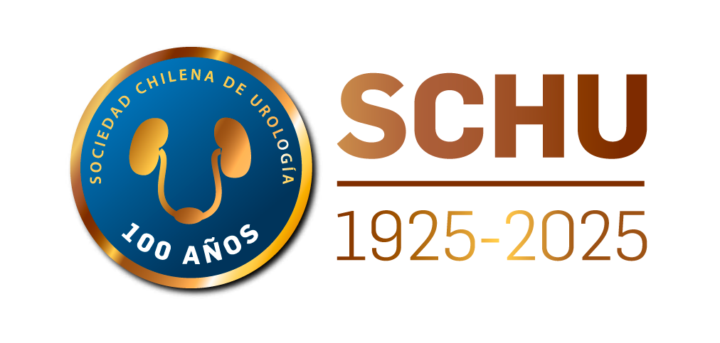 Curso Anual SCHU 2026